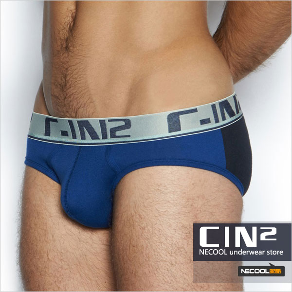 C-IN2,üǿ,4619,1713-SS15,ʿڿ