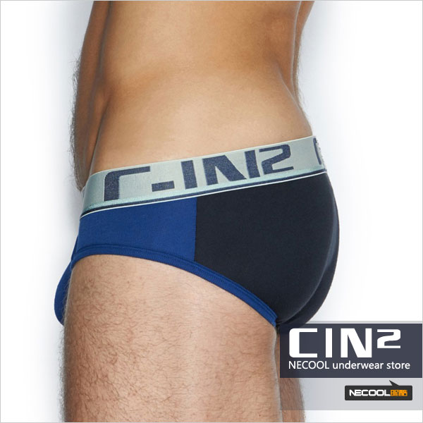 C-IN2,üǿ,4619,1713-SS15,ʿڿ