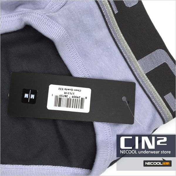 C-IN2,üǿ,4619,1713-SS15,ʿڿ
