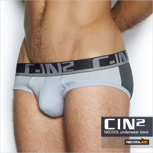 C-IN2,üǿ,4619,1713-SS15,ʿڿ