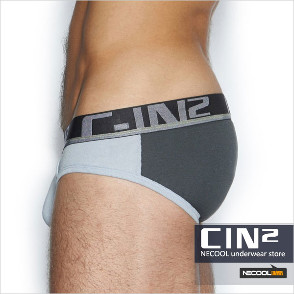 C-IN2,üǿ,4619,1713-SS15,ʿڿ