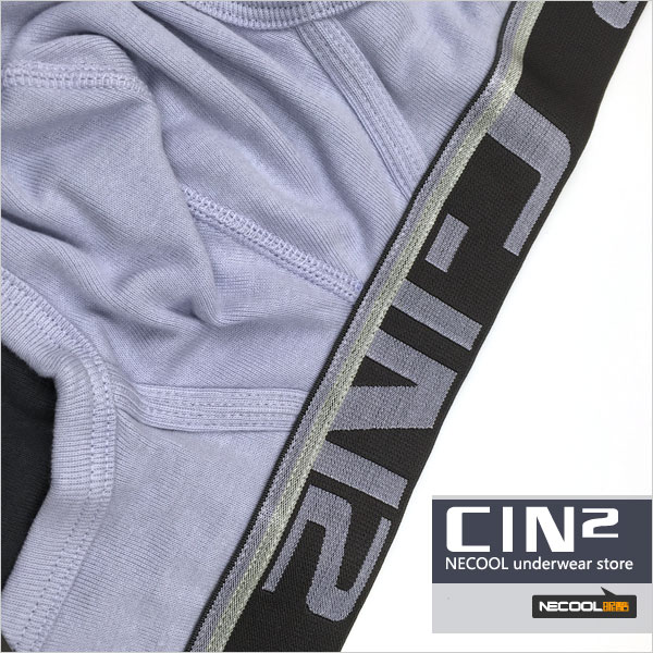 C-IN2,üǿ,4619,1713-SS15,ʿڿ