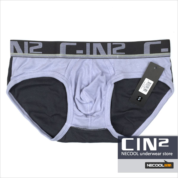 C-IN2,üǿ,4619,1713-SS15,ʿڿ
