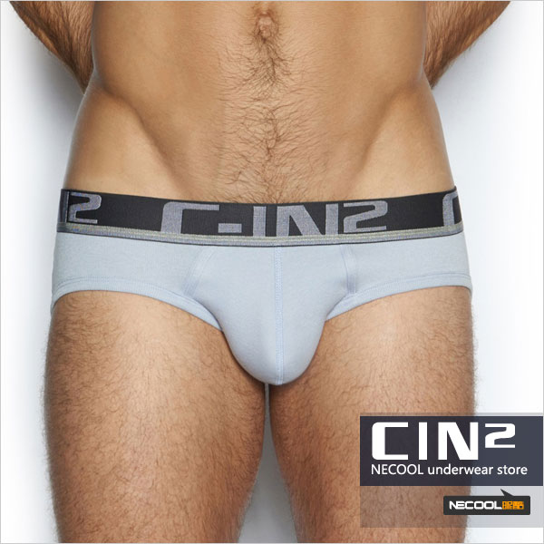 C-IN2,üǿ,4619,1713-SS15,ʿڿ