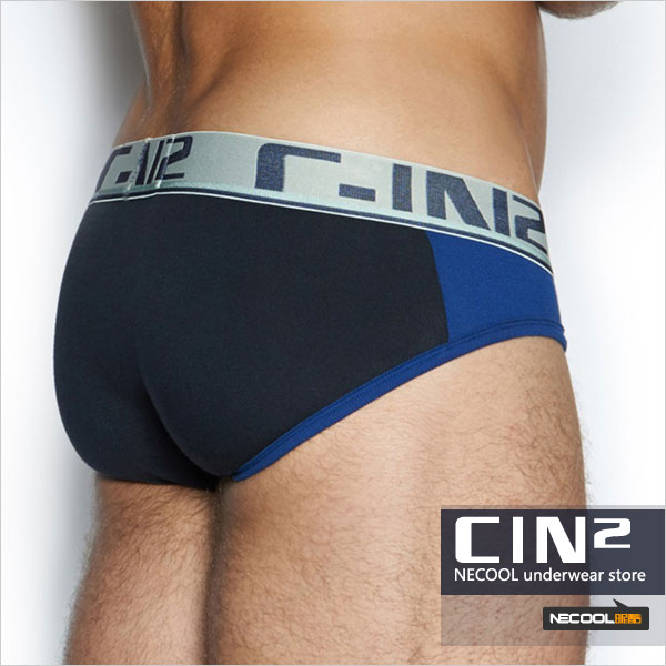 C-IN2,üǿ,4619,1713-SS15,ʿڿ