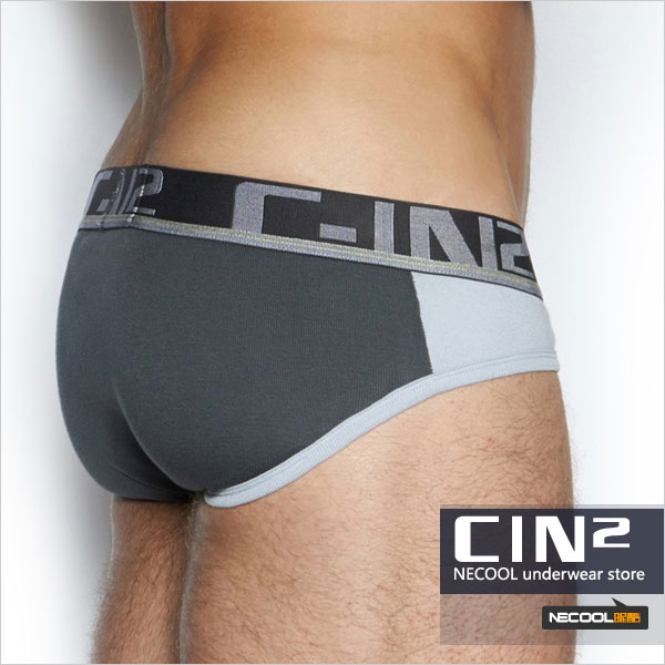 C-IN2,üǿ,4619,1713-SS15,ʿڿ