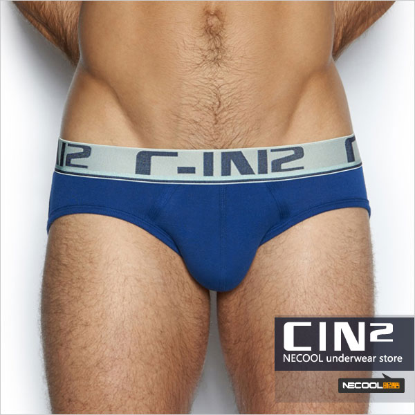 C-IN2,üǿ,4619,1713-SS15,ʿڿ