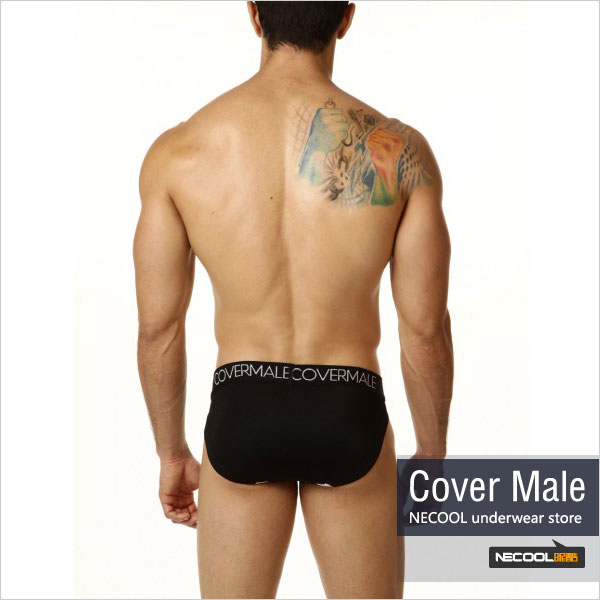 covermale,˳߲˶ǿ,4623,CM126,ʿڿ