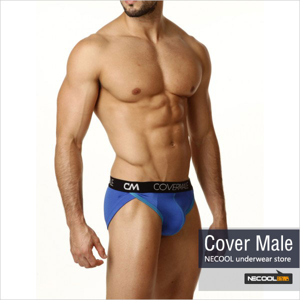 covermale,˳߲˶ǿ,4623,CM126,ʿڿ