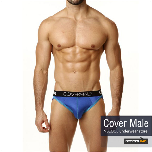 covermale,˳߲˶ǿ,4624,CM126,ʿڿ