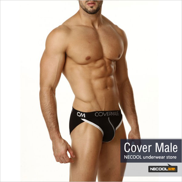 covermale,˳߲˶ǿ,4623,CM126,ʿڿ