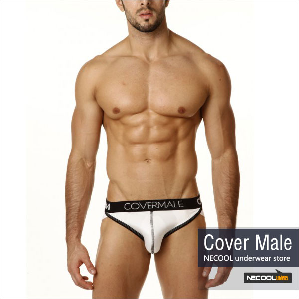 covermale,˳߲˶ǿ,4623,CM126,ʿڿ