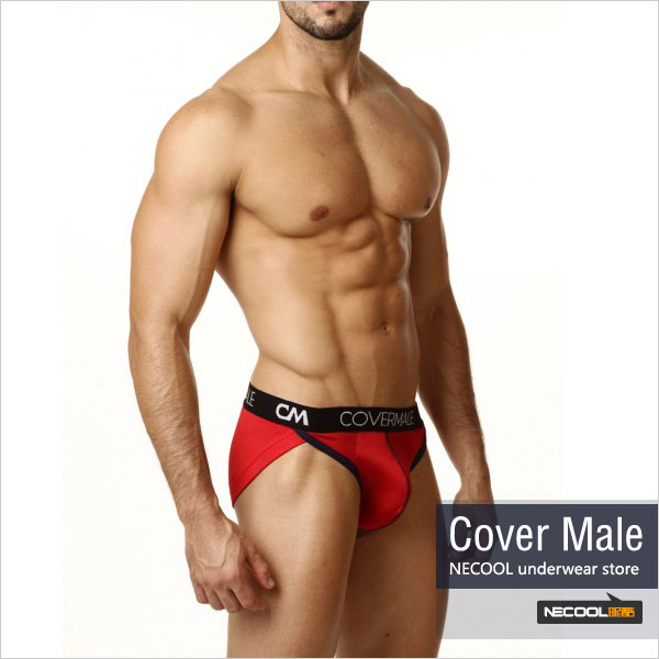 covermale,˳߲˶ǿ,4623,CM126,ʿڿ