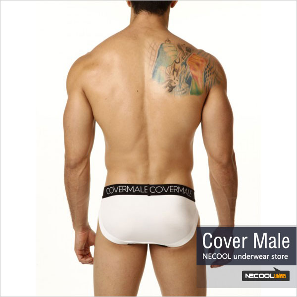 covermale,˳߲˶ǿ,4624,CM126,ʿڿ