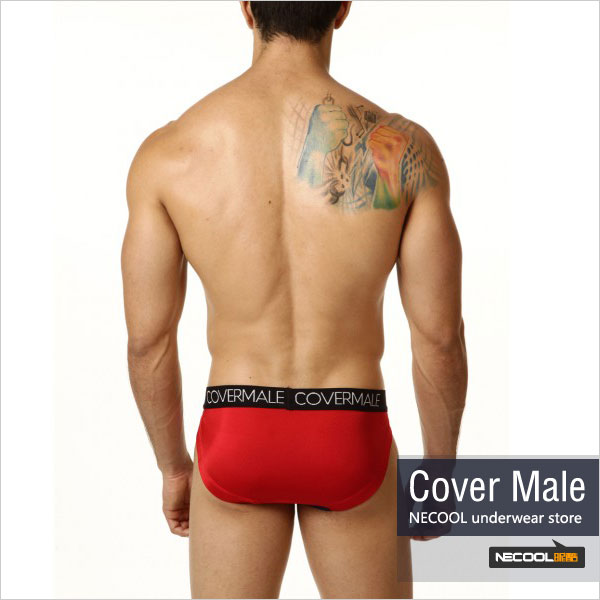 covermale,˳߲˶ǿ,4624,CM126,ʿڿ