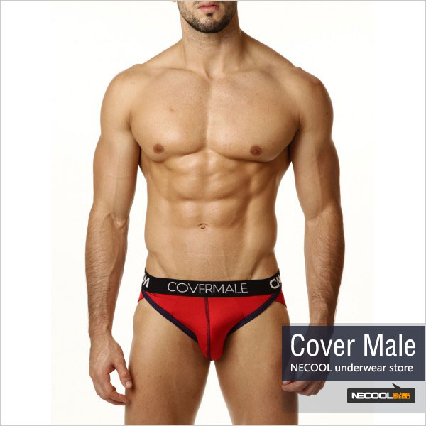 covermale,˳߲˶ǿ,4623,CM126,ʿڿ