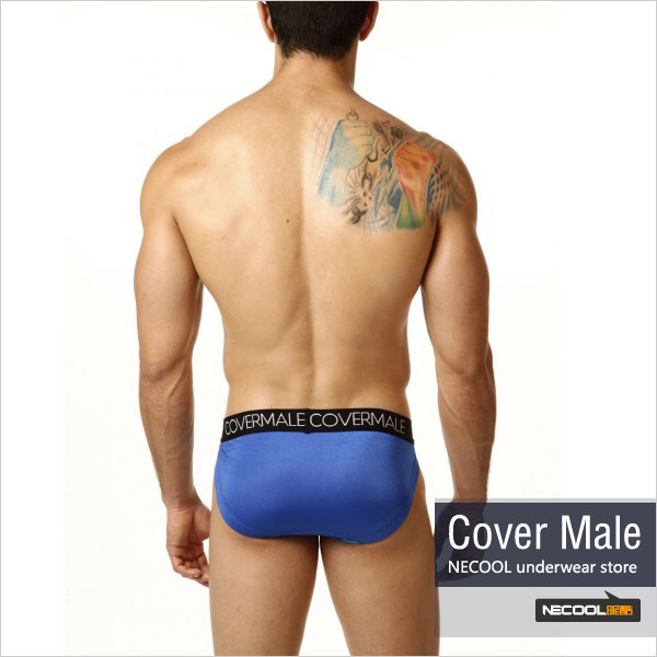 covermale,˳߲˶ǿ,4624,CM126,ʿڿ