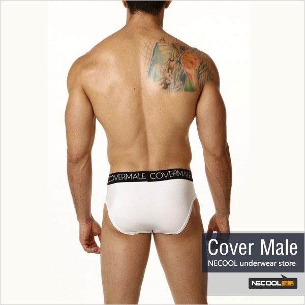 covermale,˳߲˶ǿ,4628,CM129,ʿڿ