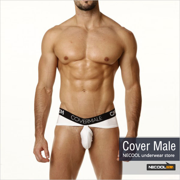 covermale,˳߲˶ǿ,4628,CM129,ʿڿ