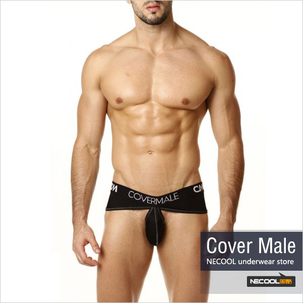 covermale,˳߲˶ǿ,4628,CM129,ʿڿ