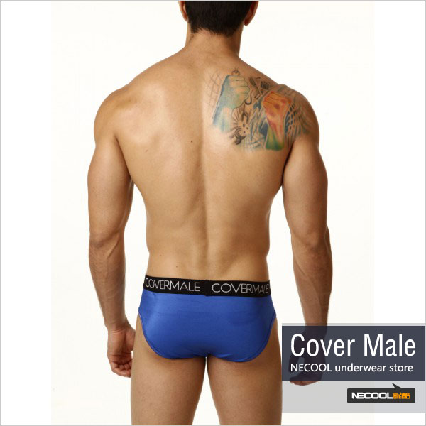 covermale,˳߲˶ǿ,4628,CM129,ʿڿ