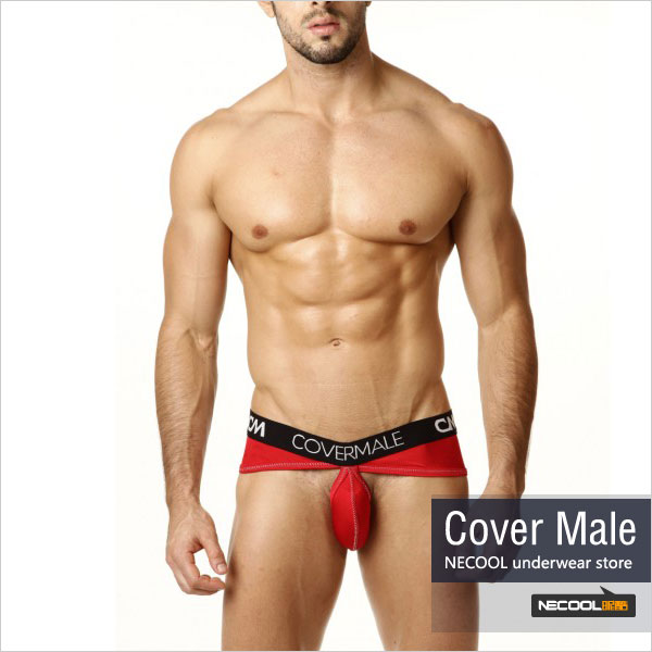 covermale,˳߲˶ǿ,4630,CM129,ʿڿ