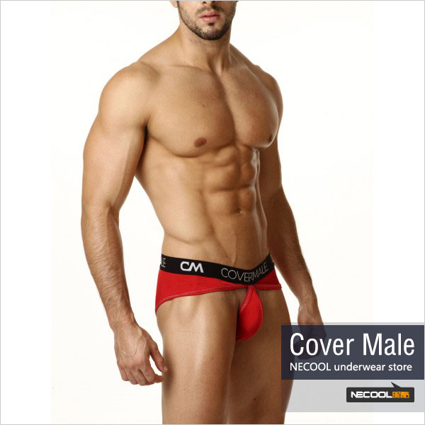 covermale,˳߲˶ǿ,4627,CM129,ʿڿ