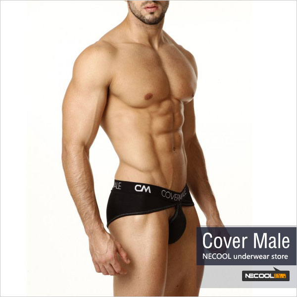 covermale,˳߲˶ǿ,4630,CM129,ʿڿ