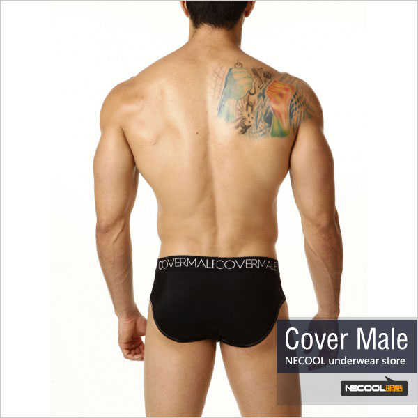 covermale,˳߲˶ǿ,4628,CM129,ʿڿ