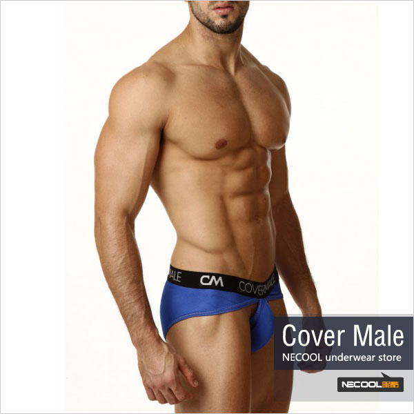 covermale,˳߲˶ǿ,4630,CM129,ʿڿ