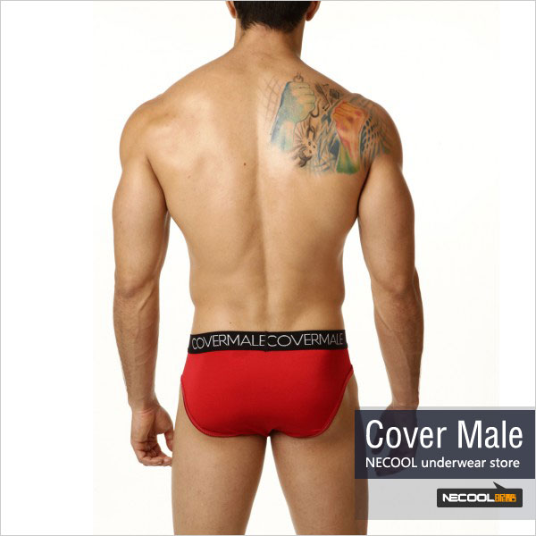 covermale,˳߲˶ǿ,4628,CM129,ʿڿ