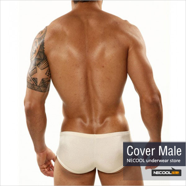 covermale,˳ƽڿ,4631,CM203,ʿڿ