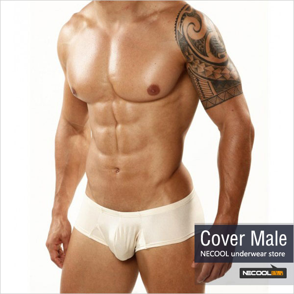 covermale,˳ƽڿ,4631,CM203,ʿڿ