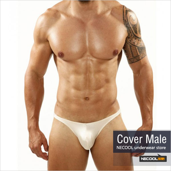 covermale,ߵСʿڿ,4633,CM201,ʿڿ