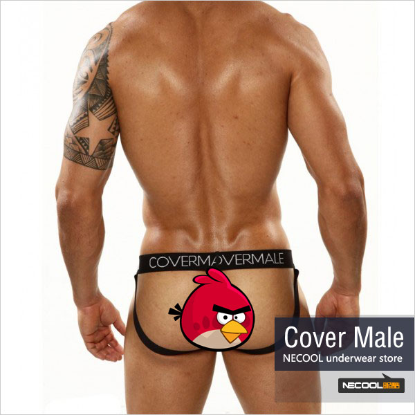 covermale,ߵ˳ʿ˫ο,4635,CM114,ʿڿ