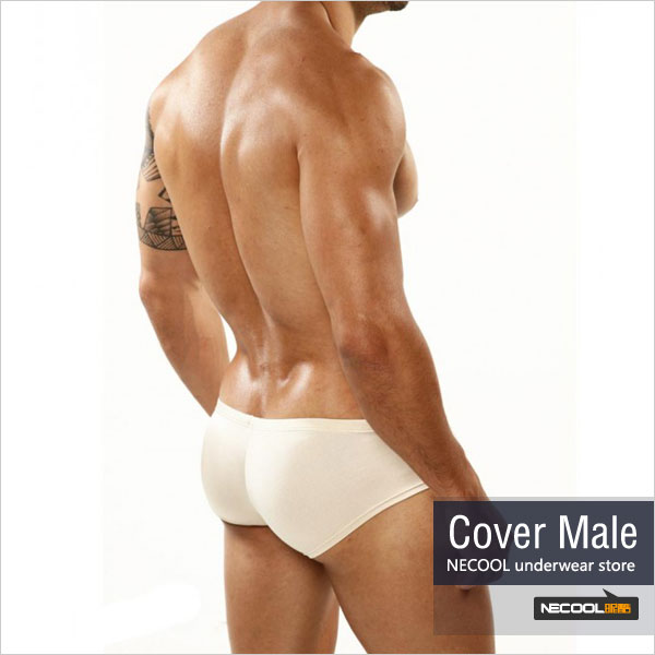 covermale,ߵʿСƽڿ,4636,CM113,ʿڿ