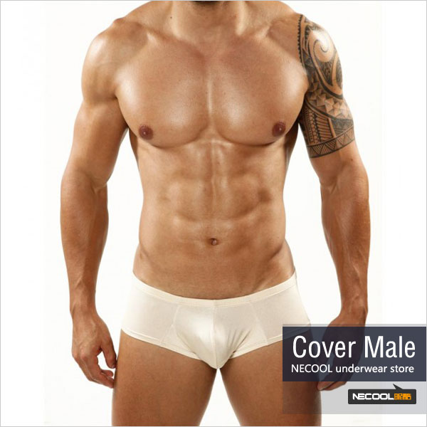 covermale,ߵʿСƽڿ,4636,CM113,ʿڿ