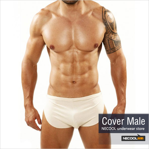 covermale,ߵ˳мҾӿ,4638,CM109,ʿڿ
