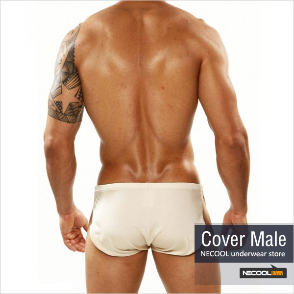 covermale,ߵ˳мҾӿ,4638,CM109,ʿڿ