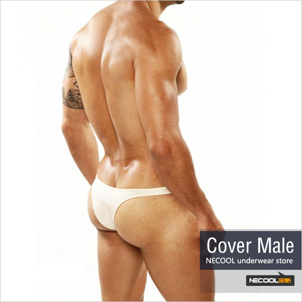 covermale,ʱСθ߲ڿ,4639,CM107,ʿڿ