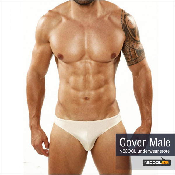 covermale,ߵ˳ڿ,4640,CM101,ʿڿ
