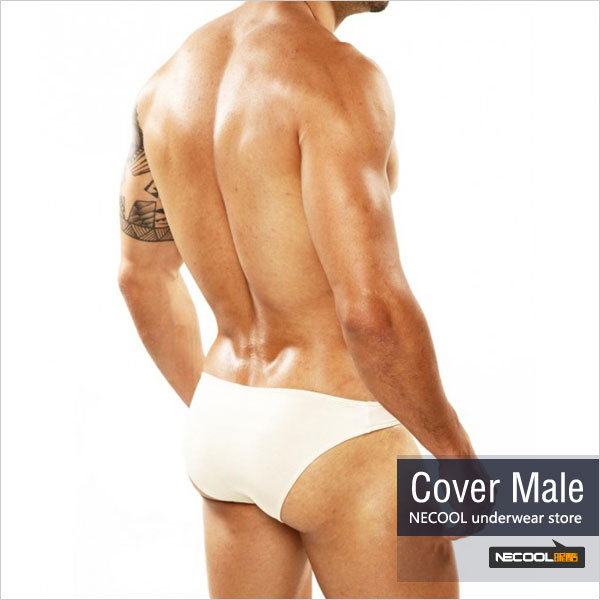 covermale,ߵ˳ڿ,4640,CM101,ʿڿ