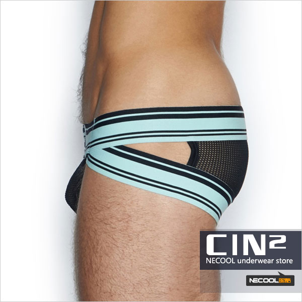 C-IN2,U͹Ҵ͸˶ڿ,4649,6813,ʿڿ