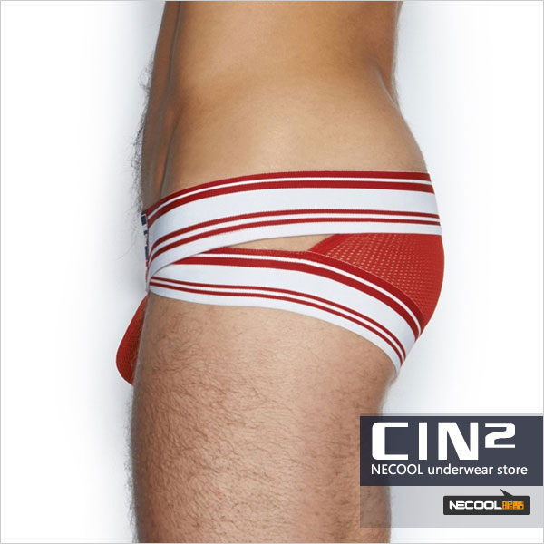 C-IN2,U͹Ҵ͸˶ڿ,4649,6813,ʿڿ