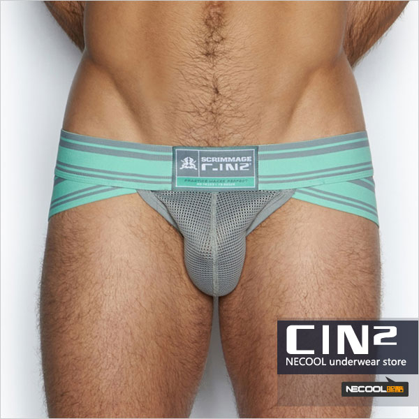 C-IN2,U͹Ҵ͸˶ڿ,4649,6813,ʿڿ