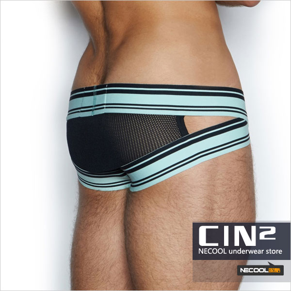 C-IN2,U͹Ҵ͸˶ڿ,4649,6813,ʿڿ