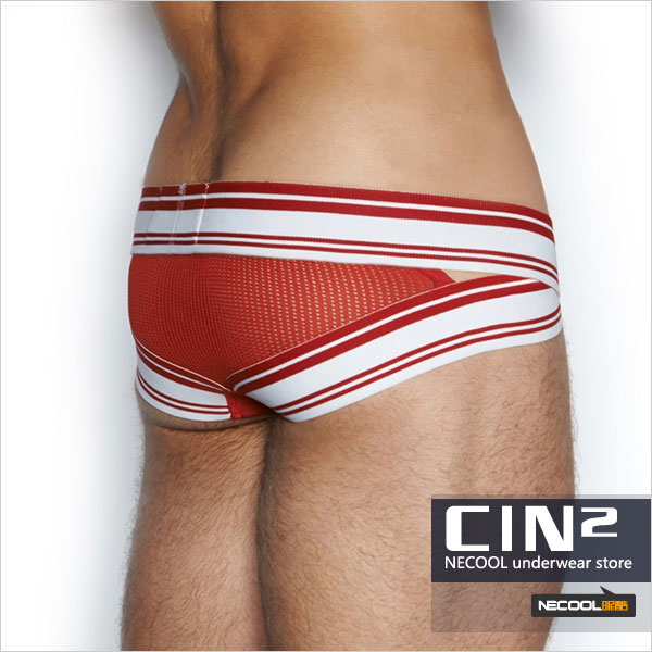 C-IN2,U͹Ҵ͸˶ڿ,4649,6813,ʿڿ