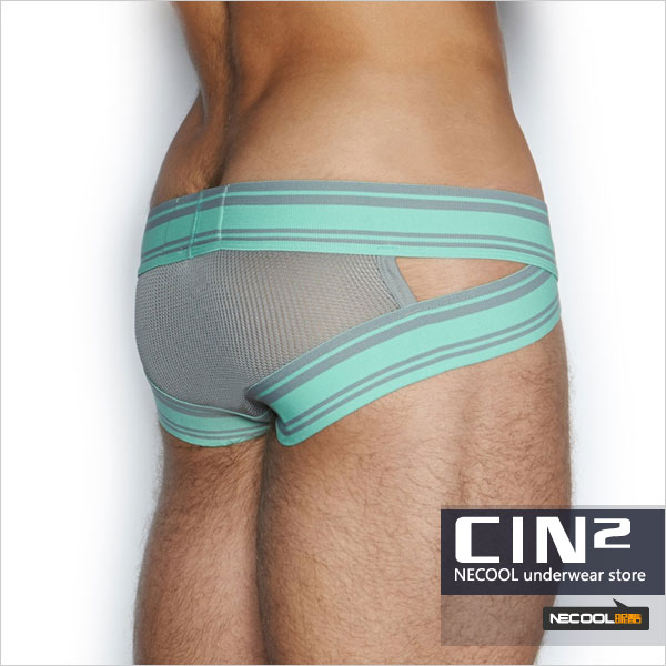 C-IN2,U͹Ҵ͸˶ڿ,4649,6813,ʿڿ