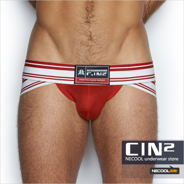C-IN2,U͹Ҵ͸˶ڿ,4649,6813,ʿڿ