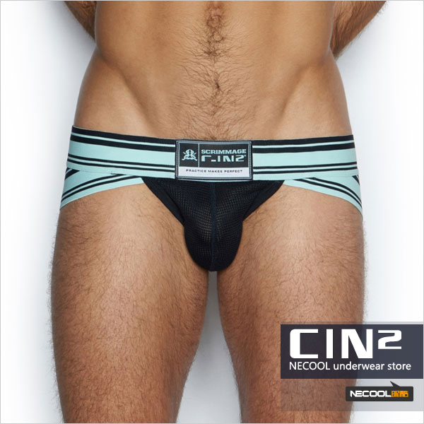 C-IN2,U͹Ҵ͸˶ڿ,4649,6813,ʿڿ